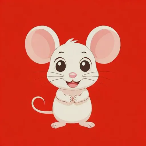 1948年的属鼠的人是什么命人：48年属鼠人的寿命多长