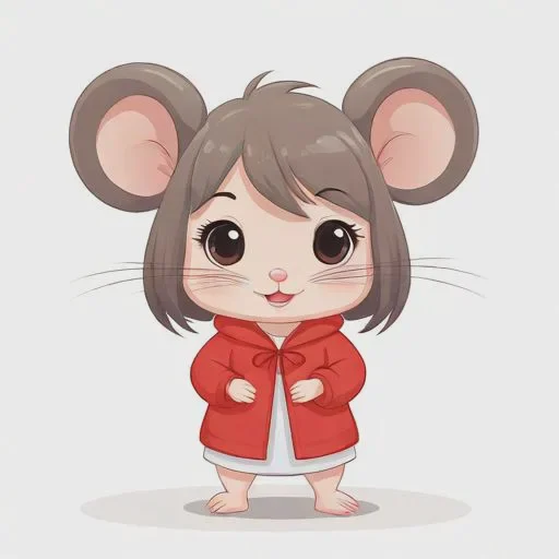 女生属鼠的和什么属相最配对:属鼠性格互补重要性 女生属鼠的和什么属相最配对:属鼠性格互补重要性