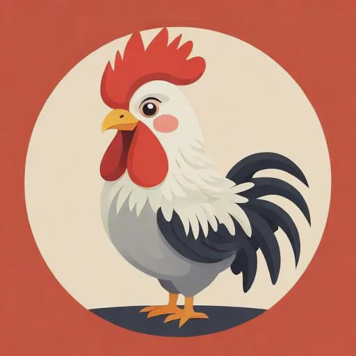 属鸡的今年多大岁数请告诉我 属鸡的今年多大岁数请告诉我