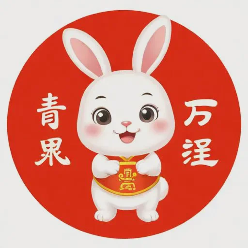 1975年属兔二次婚姻在几岁:1975兔二婚最佳日期 1975年属兔二次婚姻在几岁:1975兔二婚最佳日期