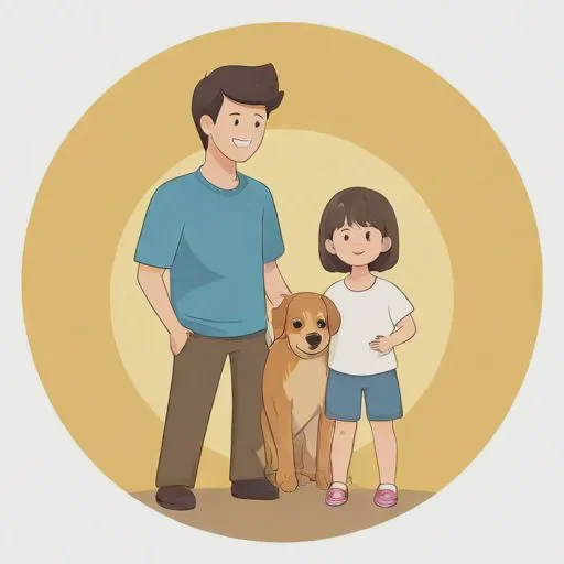 属狗子女和什么属相的父母不合：属狗的宝宝和什么属相的父母相克