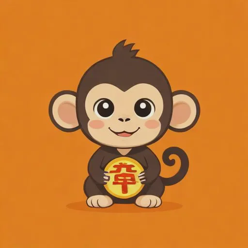 2025猴生肖的全年运势如何 2025猴生肖的全年运势如何