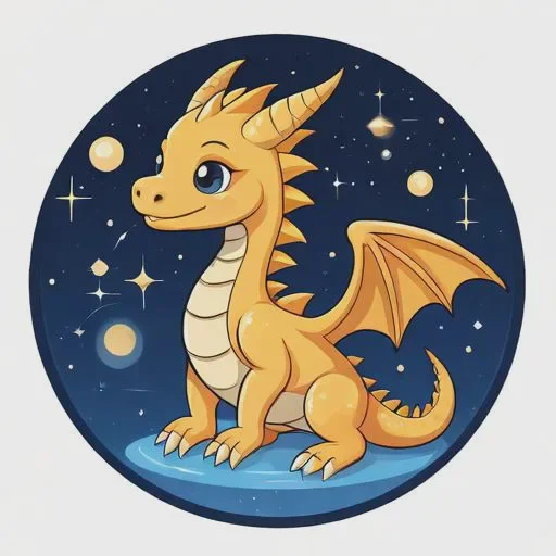 属龙的是什么星座1988年出生 属龙的是什么星座1988年出生