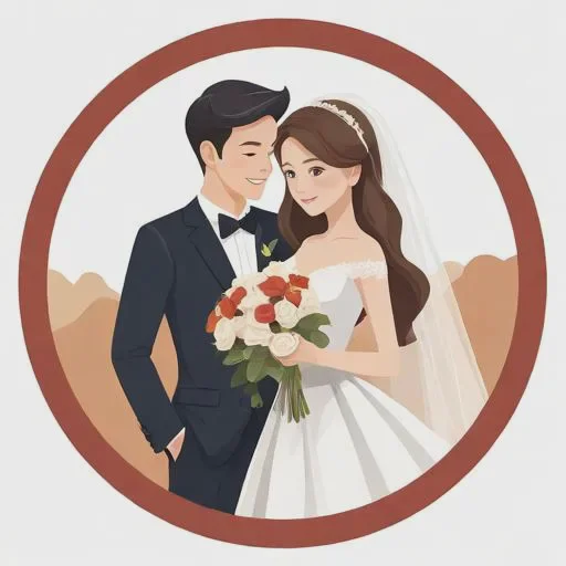 属狗的最佳婚配对象和相克关系，属狗的婚配禁忌