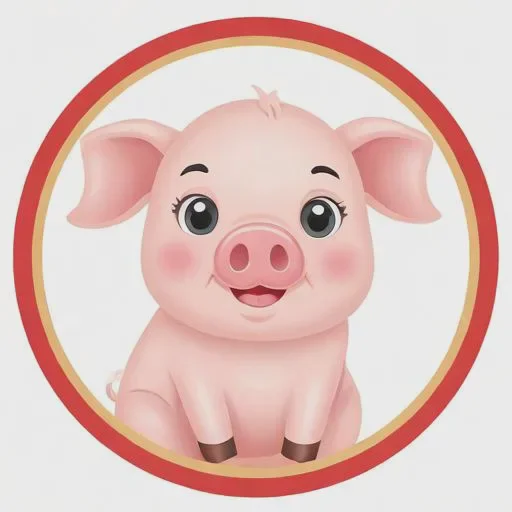 属猪人2025年的全年运势如何,83年的猪2025年运势 属猪人2025年的全年运势如何,83年的猪2025年运势