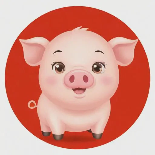 属猪人2025年的全年运势如何,83年的猪2025年运势 属猪人2025年的全年运势如何,83年的猪2025年运势