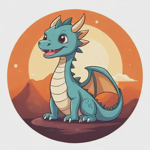 2025年属龙的人是什么命 2025年属龙的人是什么命