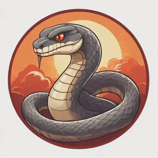 2025年属蛇怎么样好不好,2025年属蛇的运势如何 2025年属蛇怎么样好不好,2025年属蛇的运势如何