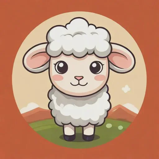 属羊人2025年及以后的运势 属羊人2025年及以后的运势