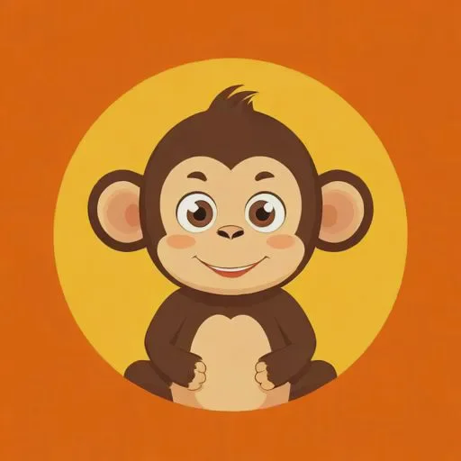 2025属猴人的全年运势如何,运势健康注意事项 2025属猴人的全年运势如何,运势健康注意事项