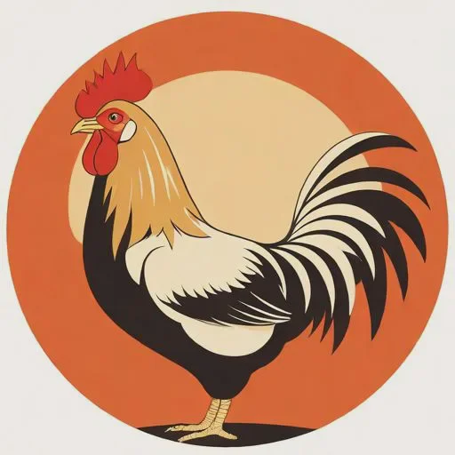 69年鸡女寿命一般能活多少岁