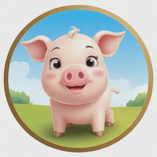 属猪人2025年的全年运势如何,83年的猪2025年运势 属猪人2025年的全年运势如何,83年的猪2025年运势