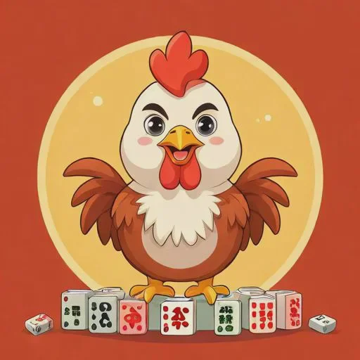 2025生肖鸡今日麻将财神位,财位麻将忌讳事项 2025生肖鸡今日麻将财神位,财位麻将忌讳事项