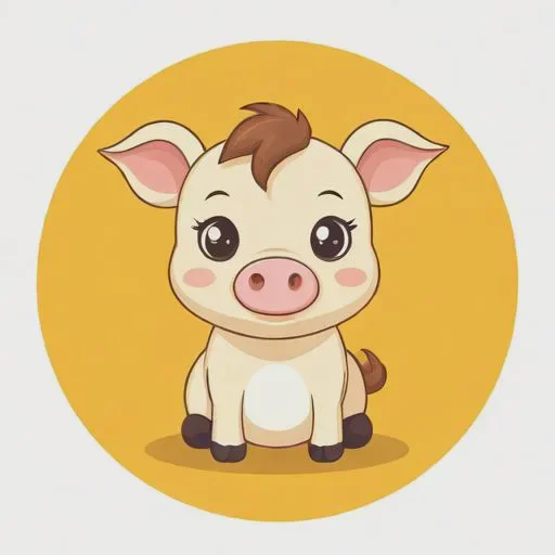 十二生肖谁最聪明 脑筋急转弯：生肖文字游戏