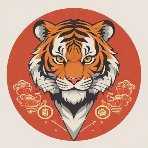 明年虎年犯太岁的属相有哪几个 明年虎年犯太岁的属相有哪几个