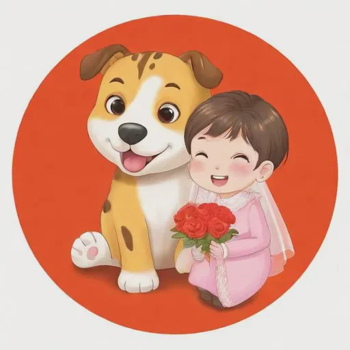 1982年属狗的最佳婚配表:1982年属狗婚姻配对表 1982年属狗的最佳婚配表:1982年属狗婚姻配对表