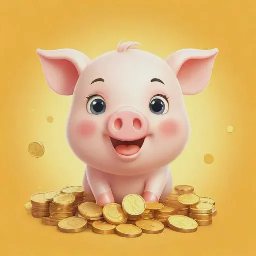 属猪人2025年今日财运运势:财运生肖猪注意事项 属猪人2025年今日财运运势:财运生肖猪注意事项