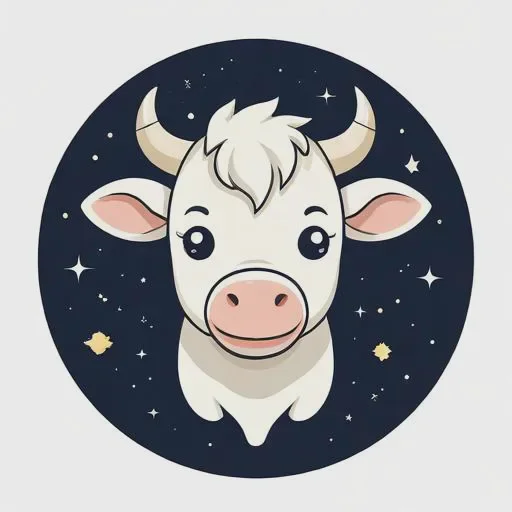 属牛的人是什么星座1985 属牛的人是什么星座1985