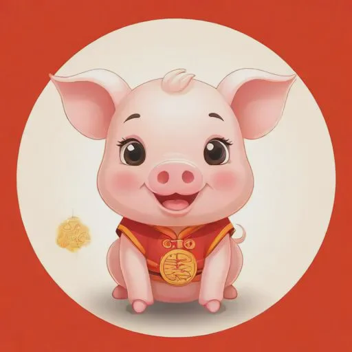 24年属猪人的全年运势及运程,71年属猪人54岁最难熬 24年属猪人的全年运势及运程,71年属猪人54岁最难熬