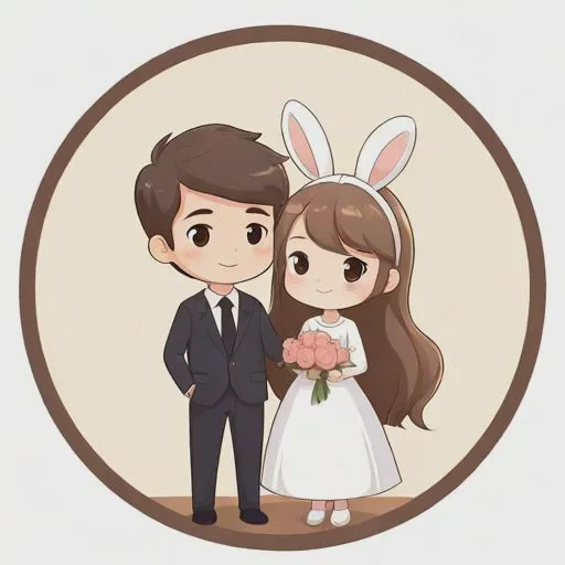 属兔男和什么属相女婚姻最配 属兔男和什么属相女婚姻最配