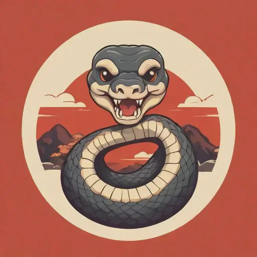 1977年属蛇人和什么生肖最配:1977属蛇的婚姻 1977年属蛇人和什么生肖最配:1977属蛇的婚姻