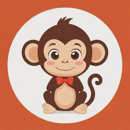 属猴的最佳婚配对象是属啥呢 属猴的最佳婚配对象是属啥呢