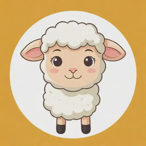 属羊的今年多大1955年出生的,属羊年龄表2025 属羊的今年多大1955年出生的,属羊年龄表2025