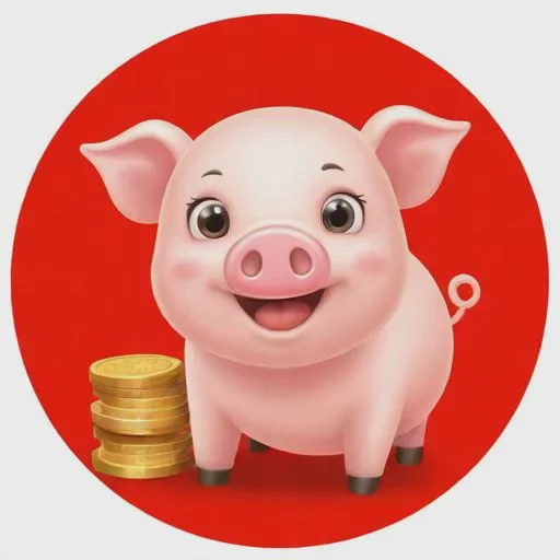 明年属猪人是2025财运怎么样：2025年属猪人的全年运势