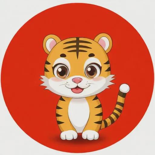 属虎今年犯太岁吗 2025:今年属虎的犯太岁吗 属虎今年犯太岁吗 2025:今年属虎的犯太岁吗