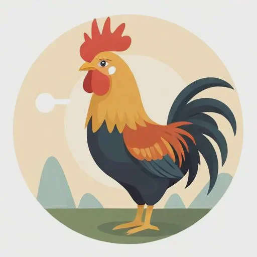 属鸡2025年全年运势及运程,运势化解压力小方法 属鸡2025年全年运势及运程,运势化解压力小方法