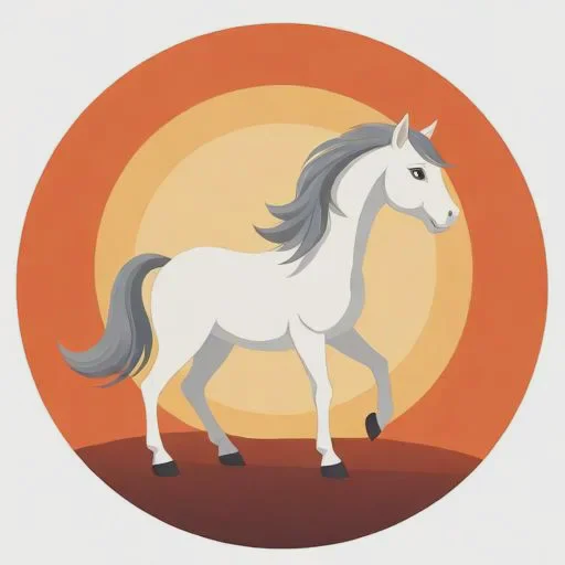 属马在2025年的运势好不好呢:78年属马的人2025年的运势及运程 属马在2025年的运势好不好呢:78年属马的人2025年的运势及运程