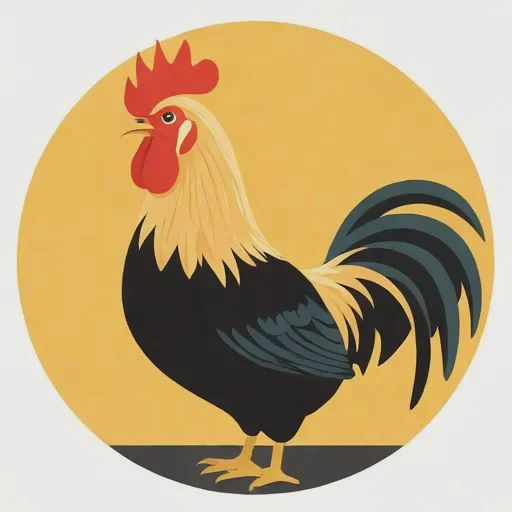 69年鸡女寿命一般能活多少岁