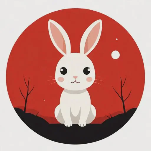 63年属兔人寿命有多长及简介 63年属兔人寿命有多长及简介