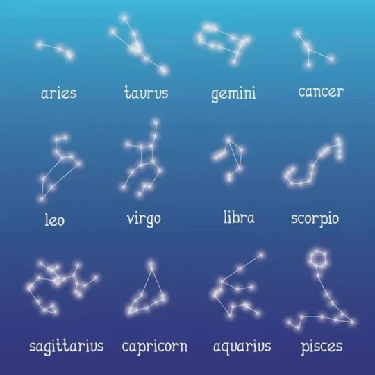 属羊女人的婚配和哪个属相配 属羊女人的婚配和哪个属相配