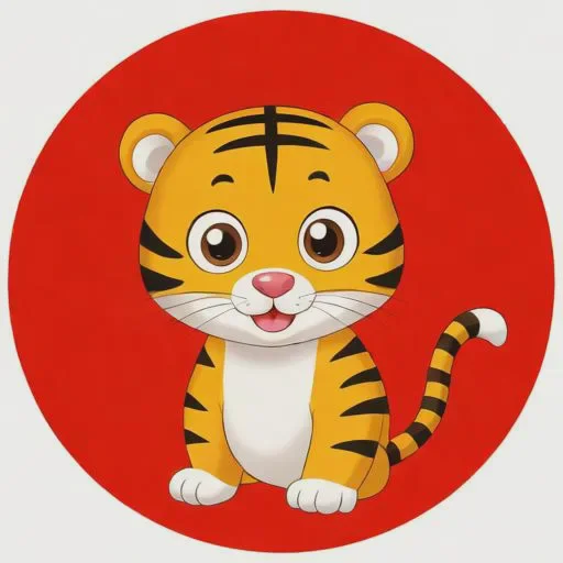 1986属虎人终身的三大坎:86年属虎39岁有一灾 1986属虎人终身的三大坎:86年属虎39岁有一灾