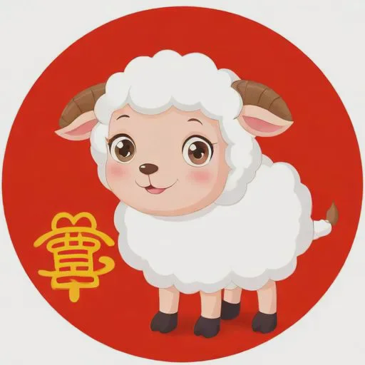 79年羊45岁后两喜缠身详解,1979属羊46岁以后运气 79年羊45岁后两喜缠身详解,1979属羊46岁以后运气