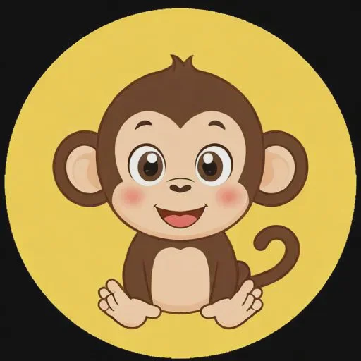 属猴的年龄表2025年多大了，属猴的全部年龄