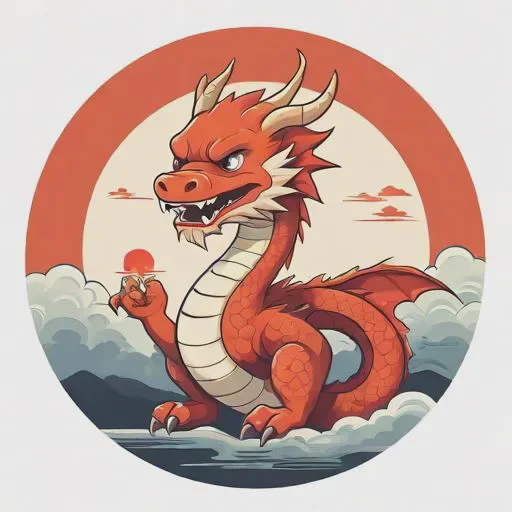 属龙1952年出生寿终时间 属龙1952年出生寿终时间