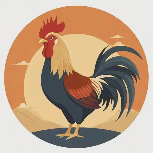 25年属鸡人的全年运势及运程 25年属鸡人的全年运势及运程