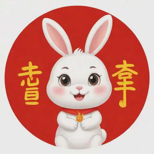 属兔的今年多大岁数2025，兔今年多大年龄了2025