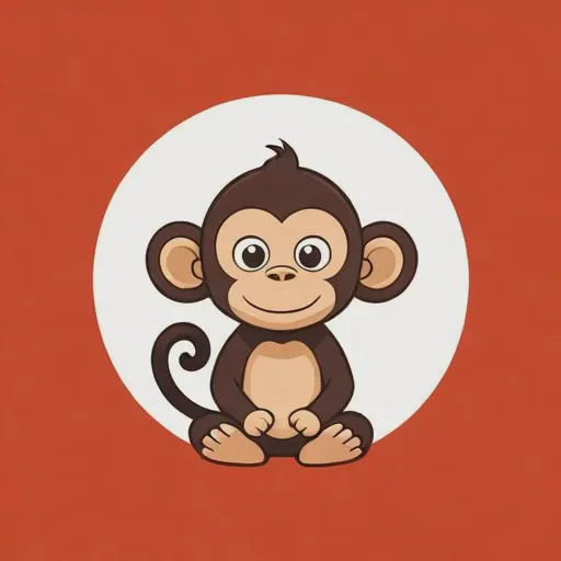 92属猴第一段婚姻结束时间 92属猴第一段婚姻结束时间