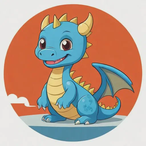 1976年属龙人一生的劫难