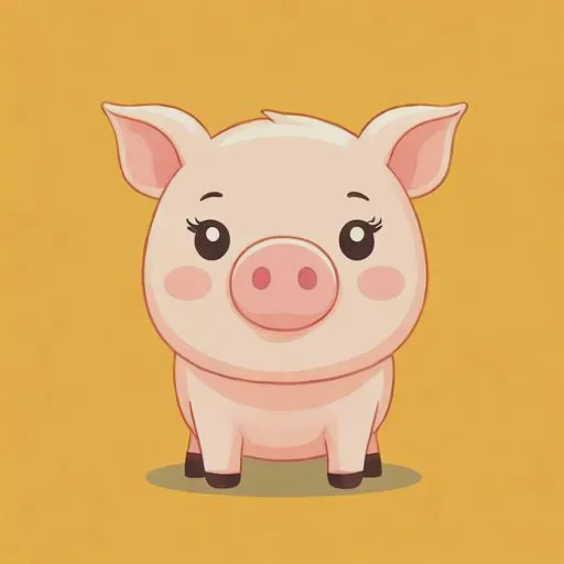 属猪的幸运色是什么颜色2025:属猪颜色搭配建议 属猪的幸运色是什么颜色2025:属猪颜色搭配建议