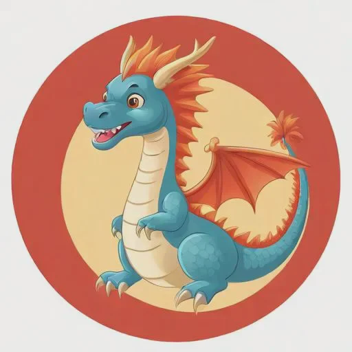 2000属龙女一生婚姻有几次,2000年属龙人姻缘在哪一年 2000属龙女一生婚姻有几次,2000年属龙人姻缘在哪一年