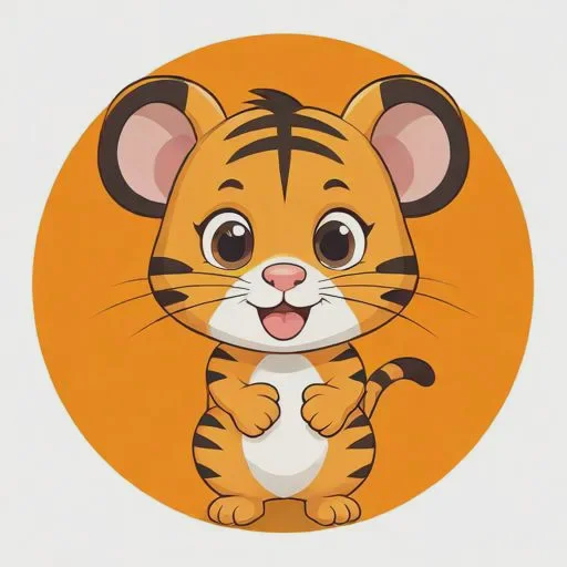 属鼠是哪年出生的有哪些年份的人,属虎是哪年出生的今年多大了 属鼠是哪年出生的有哪些年份的人,属虎是哪年出生的今年多大了