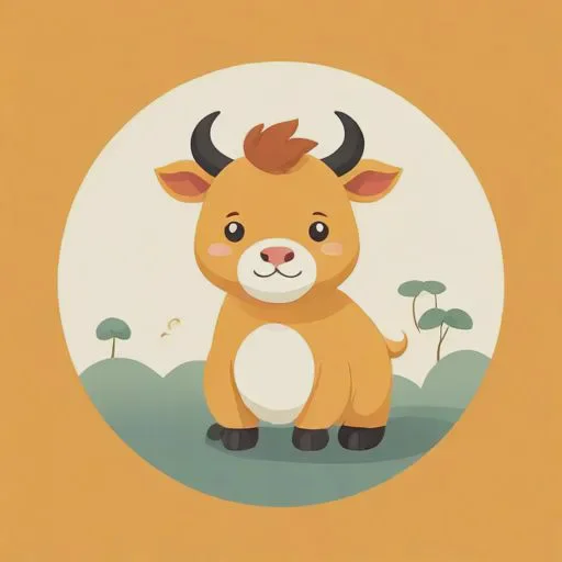 十二生肖的来历英语版介绍图片:生肖文化差异 十二生肖的来历英语版介绍图片:生肖文化差异