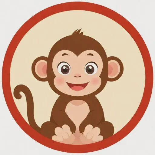 04年猴到底是水命还是木命:属猴2004年出生是什么命 04年猴到底是水命还是木命:属猴2004年出生是什么命