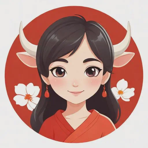 1997牛女配什么生肖最好 1997牛女配什么生肖最好