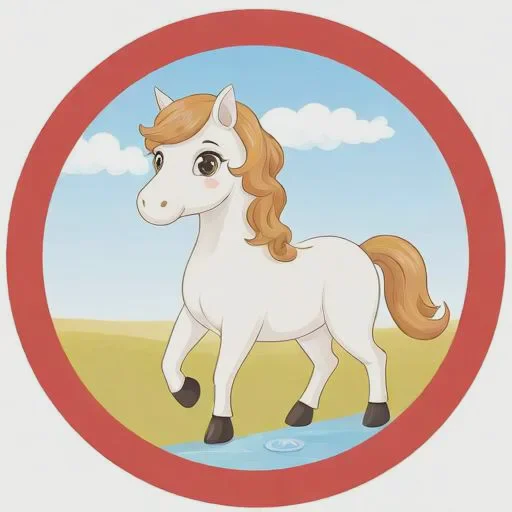 属马人2025年的运气和财运,78的属马2025运气如何 属马人2025年的运气和财运,78的属马2025运气如何