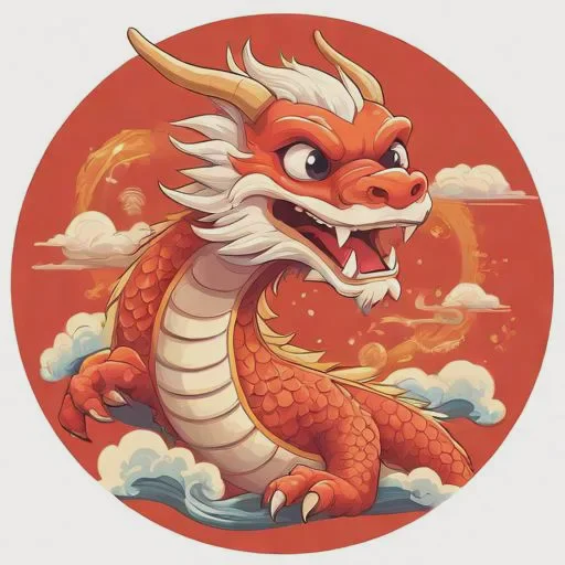 2000属龙一生三劫3月出生:00年龙2025年有三喜 2000属龙一生三劫3月出生:00年龙2025年有三喜